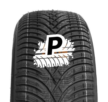 BFGOODRICH G-FORCE WINTER 2 205/60 R16 92T M+S