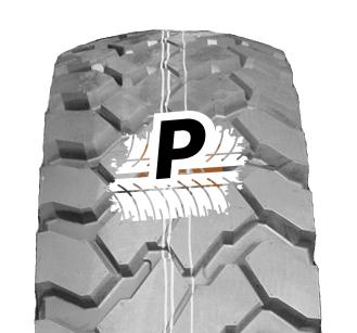 CONTINENTAL HCS 445/65 R22.50 169K OFF- P.O.R. M+S