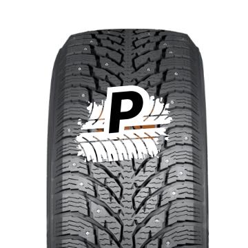 NOKIAN HKPL C4 205/65 R16C 107/105R WINTER BE D HROTY