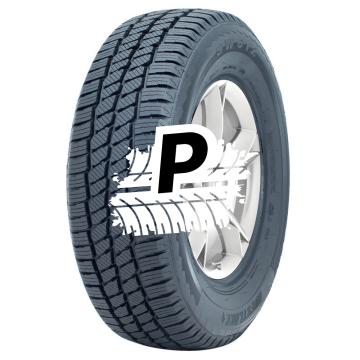WESTLAKE SW612 225/65 R16C 112/110R M+S