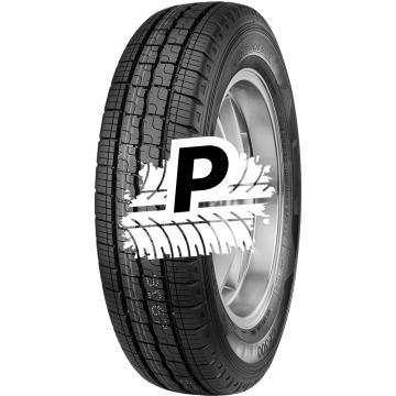 COMFORSER CF300 225/70 R15C 112/110R