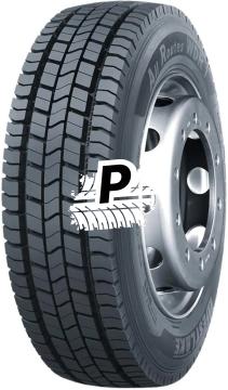 WESTLAKE WDR+1 (17,5 + 19,5 ZOLL) 215/75 R17.50 128/126M M+S