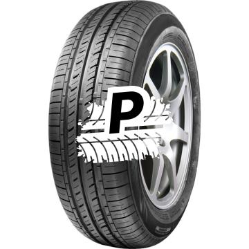 LEAO NOVA FORCE GP 145/80 R13 75T LEAO NOVA FORCE GP 145/80 R13 75T