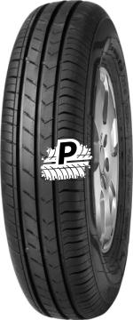 ATLAS GREEN HP 205/70 R15 96H