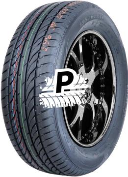 ROYAL BLACK ROYAL ECO 215/70 R16 100H