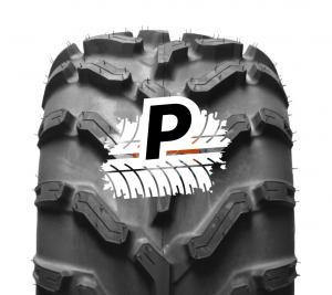 CARLISLE (CARLSTAR) A.C.T 255/70 R12 58J 4PR TL