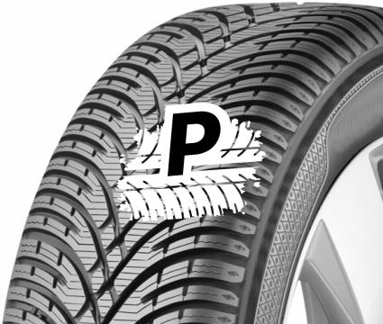 BF-GOODRICH G-FORCE WINTER 2 215/50 R18 92V