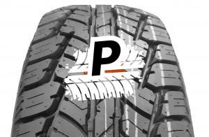 NANKANG FT7 FORTA 7.5 R16 114/112N