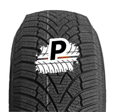 ZMAX WINTERHAWKE I 245/50 R19 105H XL M+S