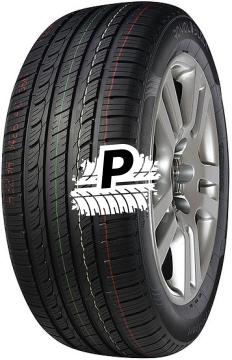 ROYAL BLACK ROYAL SPORT 285/50 R20 116V XL ROYAL BLACK ROYAL SPORT 285/50 R20 116V XL