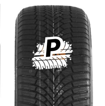 LASSA MULTIWAYS 2 205/55 R17 95V XL