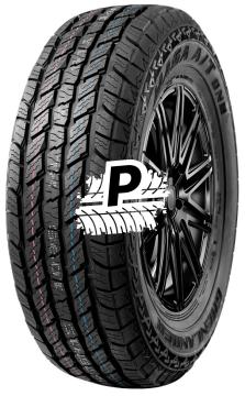 GRENLANDER MAGA A/T ONE 235/70 R16 106T