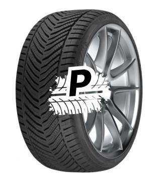 ORIUM (Michelin) ALL SEASON SUV 235/50 R18 101W XL CELOROČNÍ ORIUM (Michelin) ALL SEASON SUV 235/50 R18 101W XL CELOROČNÍ