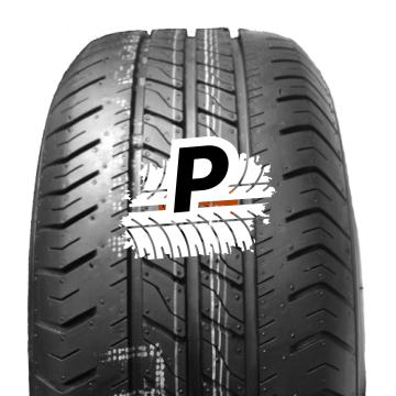 LEAO R701 175/70 R13 86N TRAILER