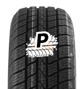 ROYAL BLACK ROYAL A/S 215/65 R15 96H