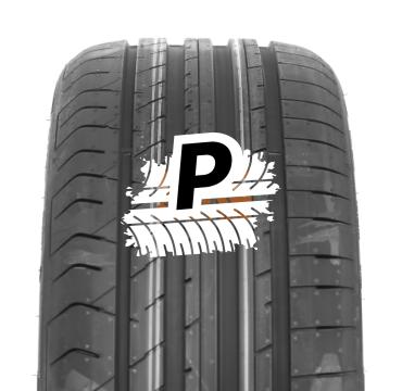 FULDA SPORTCONTROL 2 225/45 R19 96W XL FP