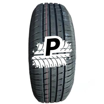 KAPSEN HD918 205/60 R15 91V
