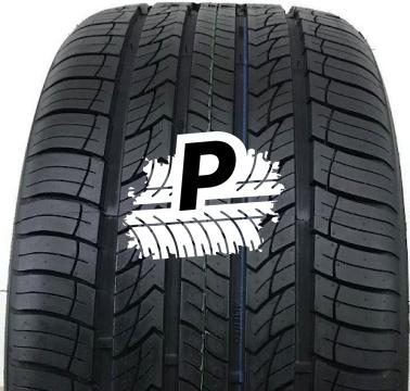 ALTENZO SPORTS NAVIGATOR 285/45 R22 114V XL ALTENZO SPORTS NAVIGATOR 285/45 R22 114V XL