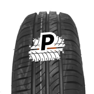 JOURNEY TYRE WR080 185/70 R13 93N NÁVĚS/PŘÍVĚS
