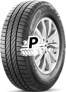 ORIUM (Michelin) CARGOSPEED EVO 225/75 R16C 118/116R