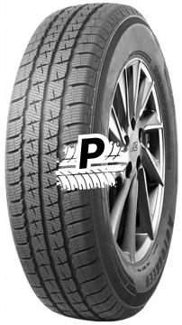 AUTOGREEN ALLSEASON VAN-AS7 195/75 R16C 107/105T