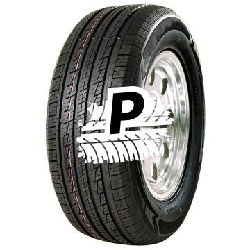 ROADMARCH PRIMEMARCH H/T 79 275/65 R17 115T