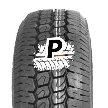 GRENLANDER L-POWER28 155 R13C 90/88Q