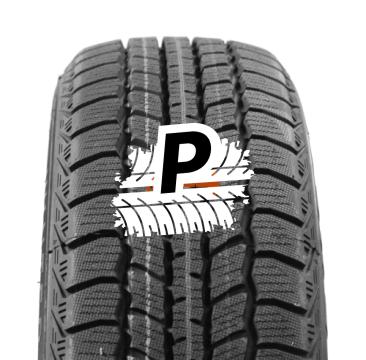 KENDA KR500 185/70 R13 106/104N WINTER TRAILER, 3PMSF (19266126) M+S KENDA KR500 185/70 R13 106/104N WINTER TRAILER, 3PMSF (19266126) M+S