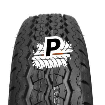 JOURNEY TYRE WR082 185 R14 104/102N TRAILER JOURNEY TYRE WR082 185 R14 104/102N TRAILER