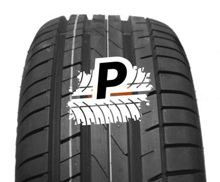 PETLAS PT431 EXPLERO H/T EXPLERO H/T 275/45 R21 110Y XL