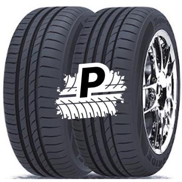 GOODRIDE Z107 ZUPER ECO 235/45 R19 99W XL GOODRIDE Z107 ZUPER ECO 235/45 R19 99W XL