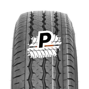 SUNNY NL106 165 R13C 91/89S SUNNY NL106 165 R13C 91/89S