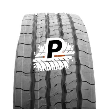 TAURUS (MICHELIN) ROAD POWER S 385/65 R22.50 160K /158L PŘEDNÍ NÁPRAVA M+S 3PMSF