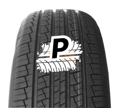 SUNNY SAS028 215/60 R16 95H