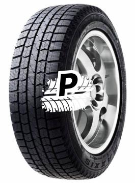 MAXXIS SP-3 PREMITRA ICE 205/65 R15 94T MAXXIS SP-3 PREMITRA ICE 205/65 R15 94T