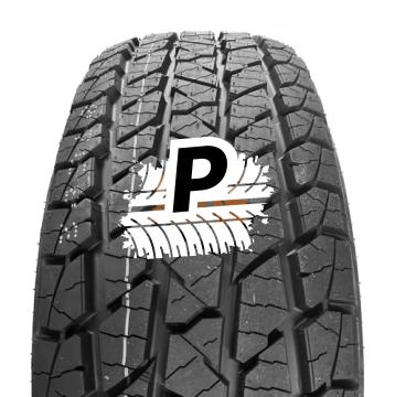 ROAD X RX QUEST AT21 245/65 R17 111H XL OWL