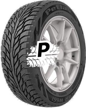 PETLAS W661 GLACIER 185/60 R15 88T XL