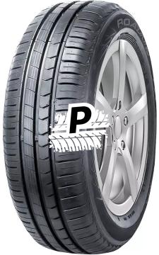 ROADKING ARGOS TOURING 185/60 R15 88H XL