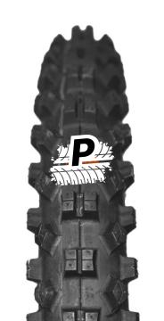 SHINKO F546 80/100 -21 51M TT NHS