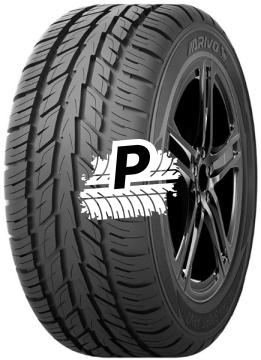 ARIVO ARV7 ULTRA SPORT 265/40 R22 106V XL ARIVO ARV7 ULTRA SPORT 265/40 R22 106V XL