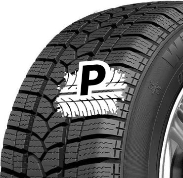 TIGAR WINTER 225/65 R17 102H M+S