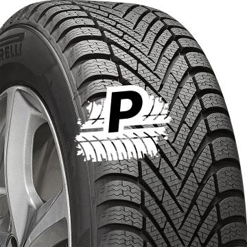 PIRELLI CINTURATO WINTER 195/65 R15 91T (KS) M+S