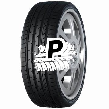 HAIDA HD927 245/45 R18 100W XL