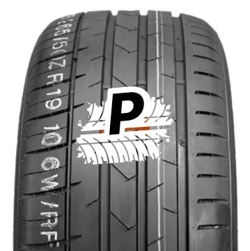 KUSTONE PASSION P9S 275/40 R20 106W XL KUSTONE PASSION P9S 275/40 R20 106W XL
