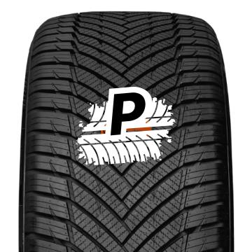 TRACMAX X-PRIVILO S130 195/55 R20 95H XL M+S