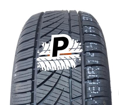 HABILEAD COMFORTMAX A4 4S 195/65 R15 91H M+S
