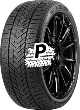 ARIVO ARW5 WINMASTER PROX 245/45 R19 102H XL M+S ARIVO ARW5 WINMASTER PROX 245/45 R19 102H XL M+S