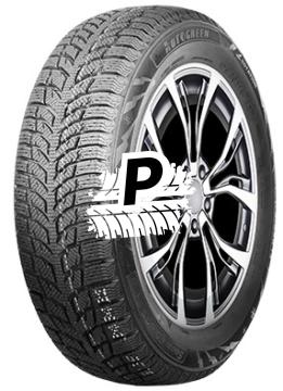 AUTOGREEN SNOW CHASER 2 AW08 165/70 R14 81T M+S