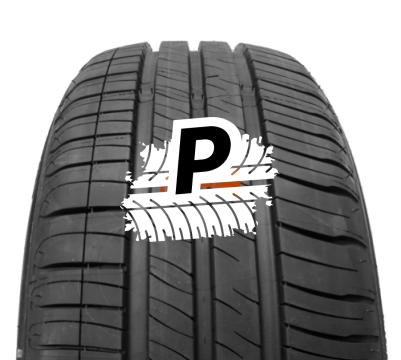 MICHELIN ENERGY XM2 PLUS 205/60 R16 92V