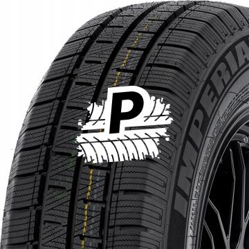 IMPERIAL SNOW DRAGON VAN 185/65 R15C 97/95S M+S IMPERIAL SNOW DRAGON VAN 185/65 R15C 97/95S M+S